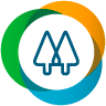 Logo Ailos