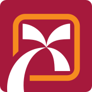 Logo Banco do Nordeste