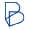 Logo Banestes