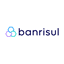 Logo Banrisul