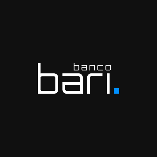 Logo Banco Bari