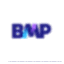 Logo BMP
