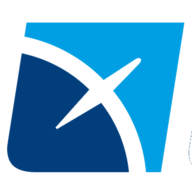Logo BRB