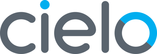 Logo Cielo