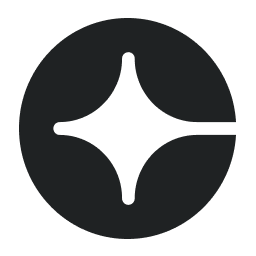 Logo Clara