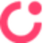 Logo Cora