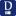 Logo Daycoval