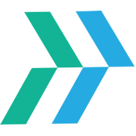 Logo Fomenti