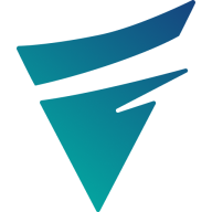 Logo Grafeno