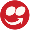 Logo iFood