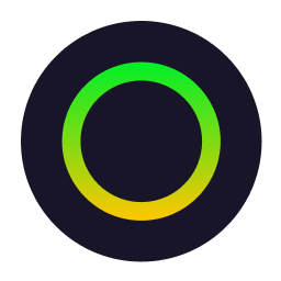 Logo Infinite Pay