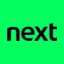 Logo next