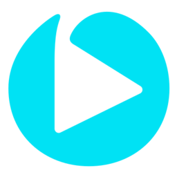 Logo Omie.CASH