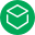 Logo Banco Original