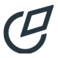 Logo Ouribank