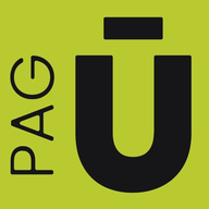 Logo Pag Útil