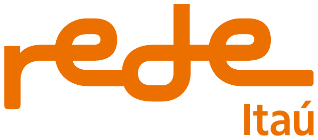 Logo Rede
