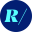 Logo Banco Rendimento