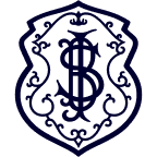 Logo Safra