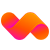 Logo Seu Fisio