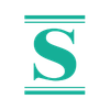 Logo Banco Sofisa