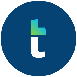 Logo Tribanco
