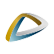 Logo Uniprime