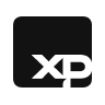 Logo XP Investimentos